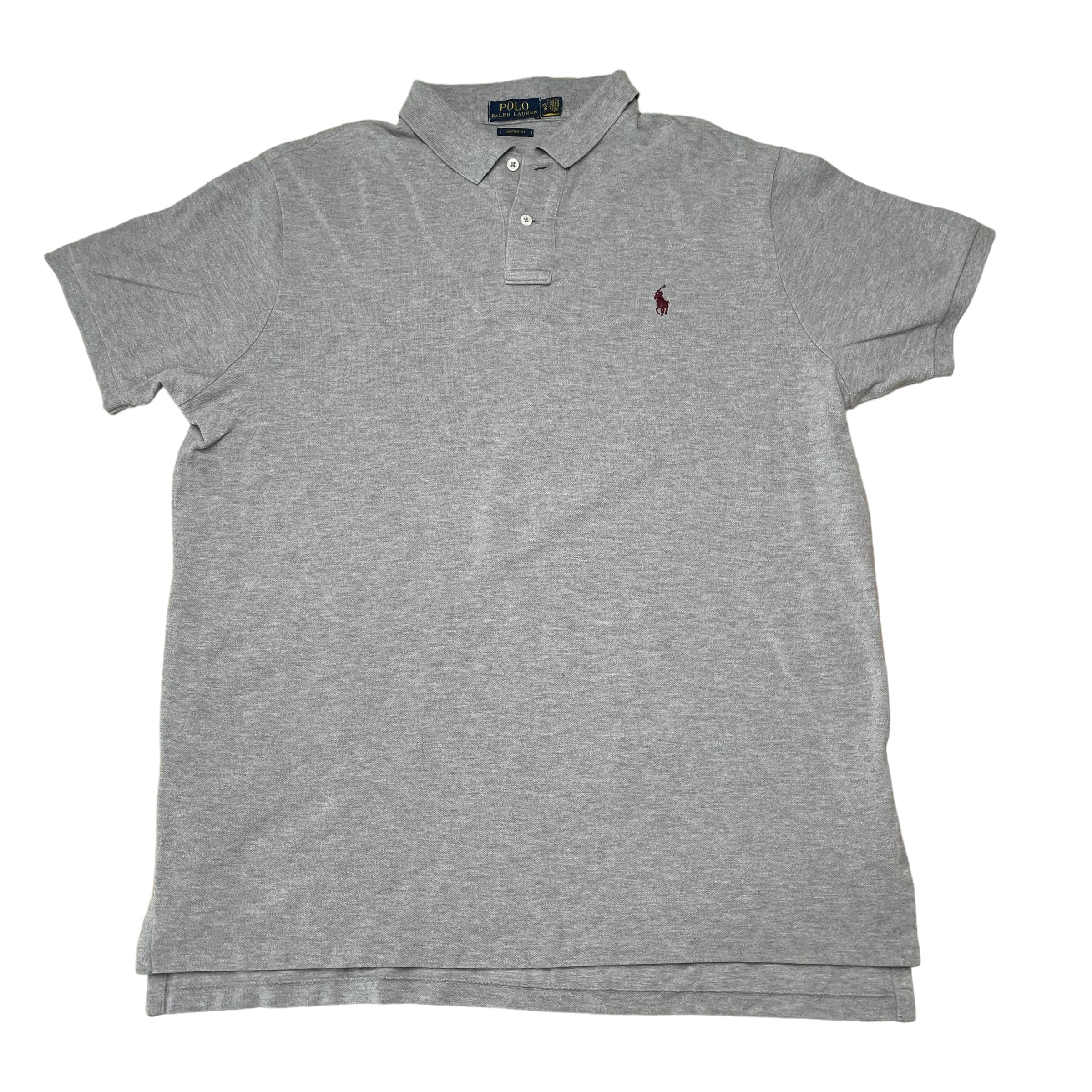 Ralph Lauren Polo - XL