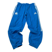 Adidas Marseille Tracksuit (L)