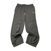 Nike Jogger (L)