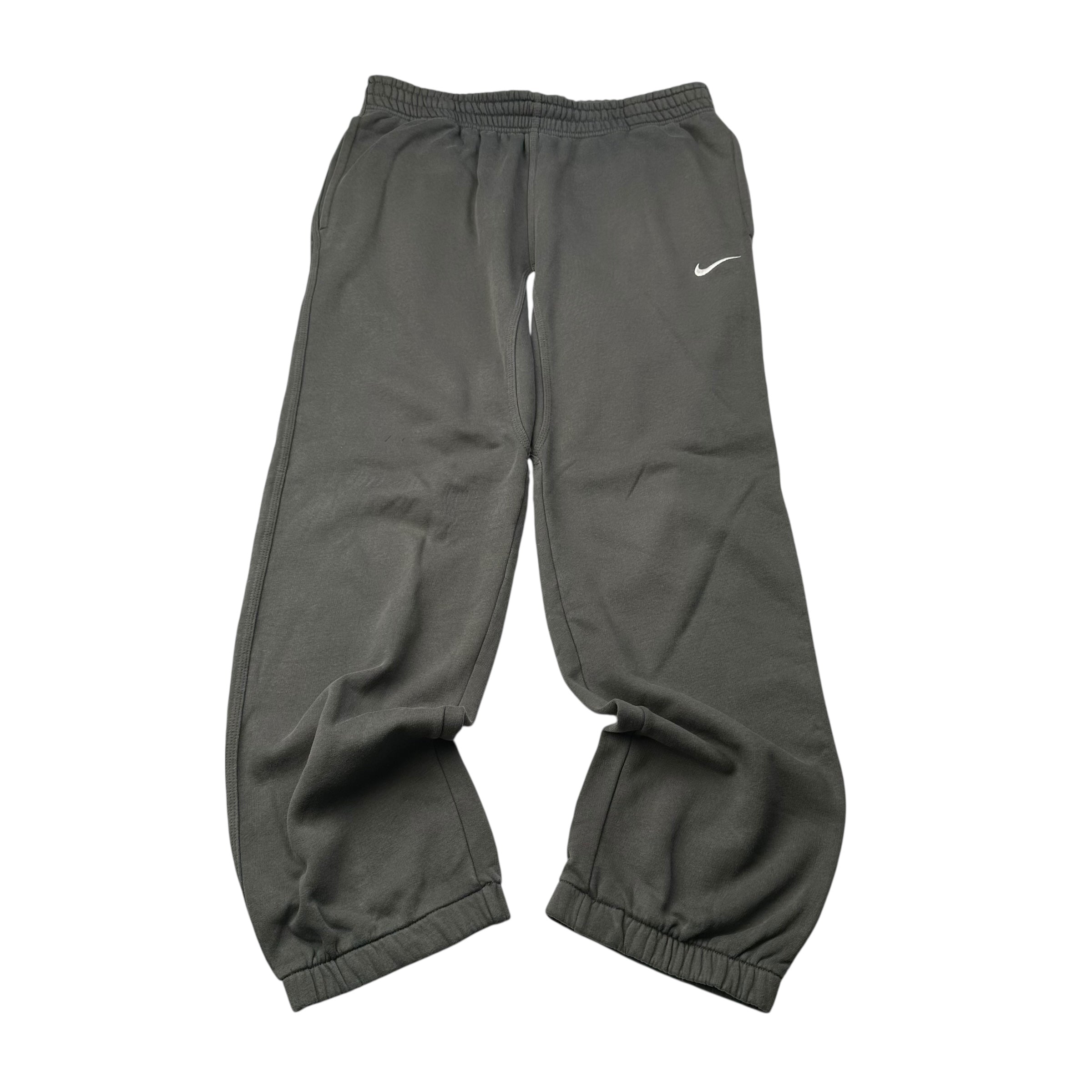 Nike Jogger (L)