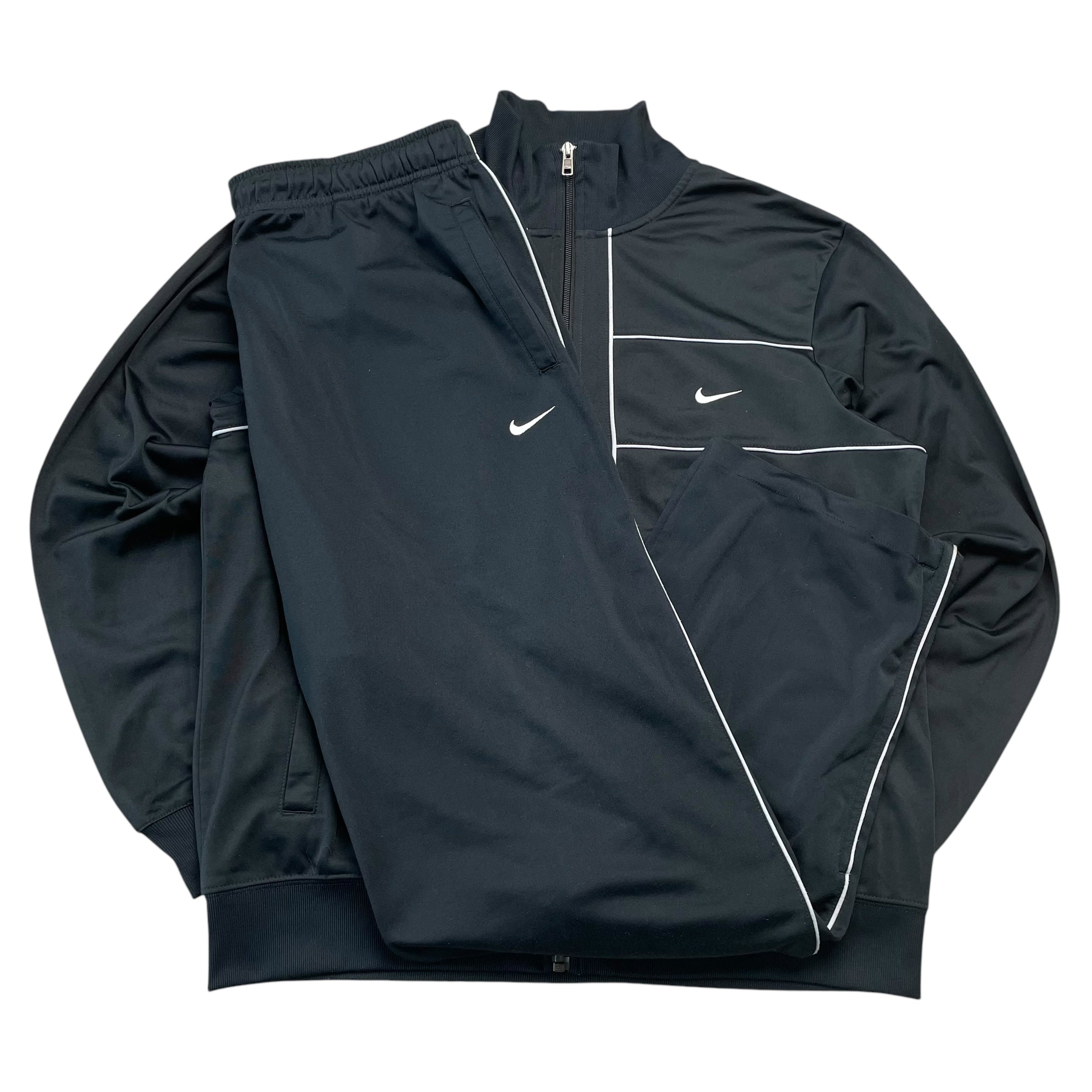 Nike Trainingsanzug (M)