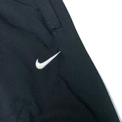 Nike Tracksuit (M)