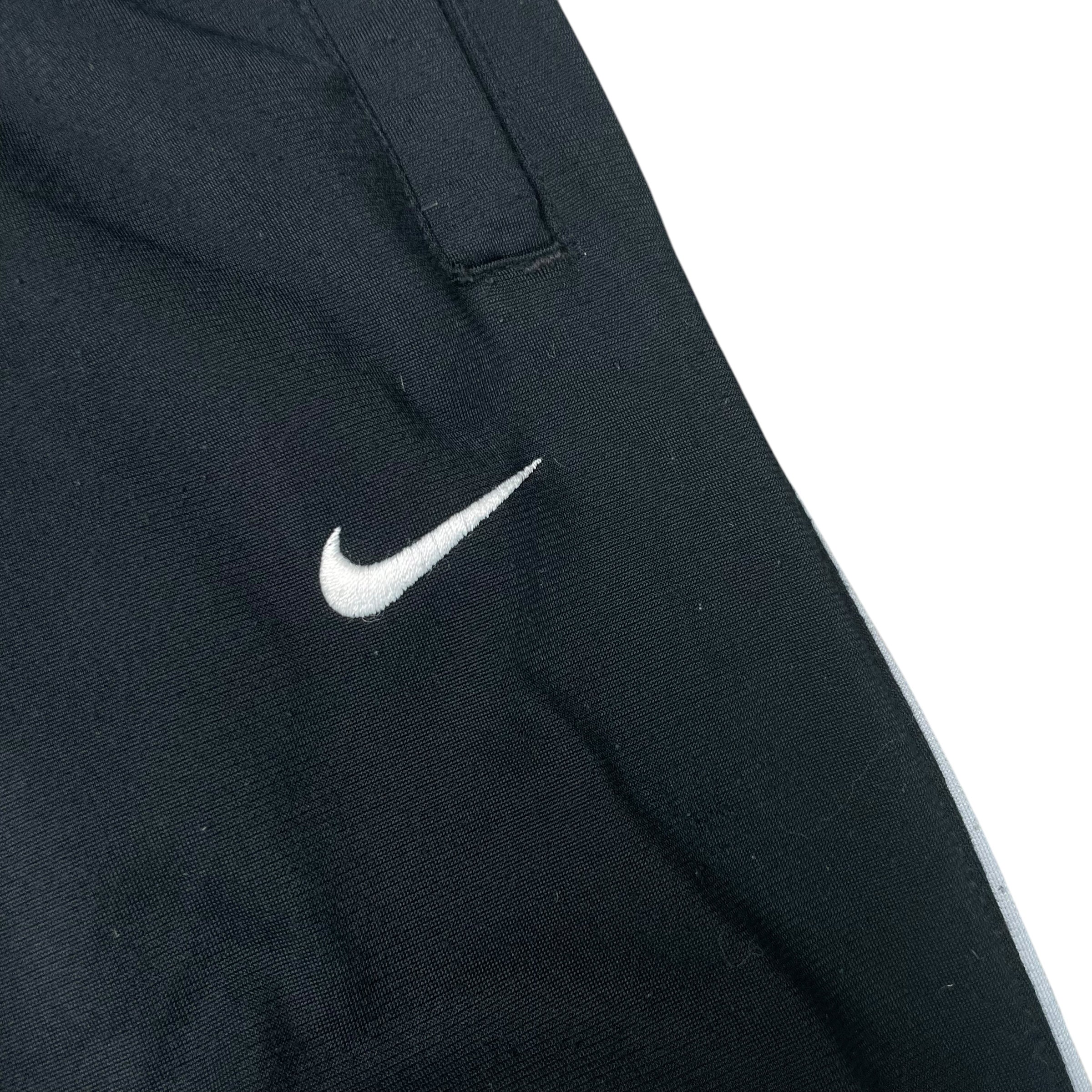 Nike Trainingsanzug (M)