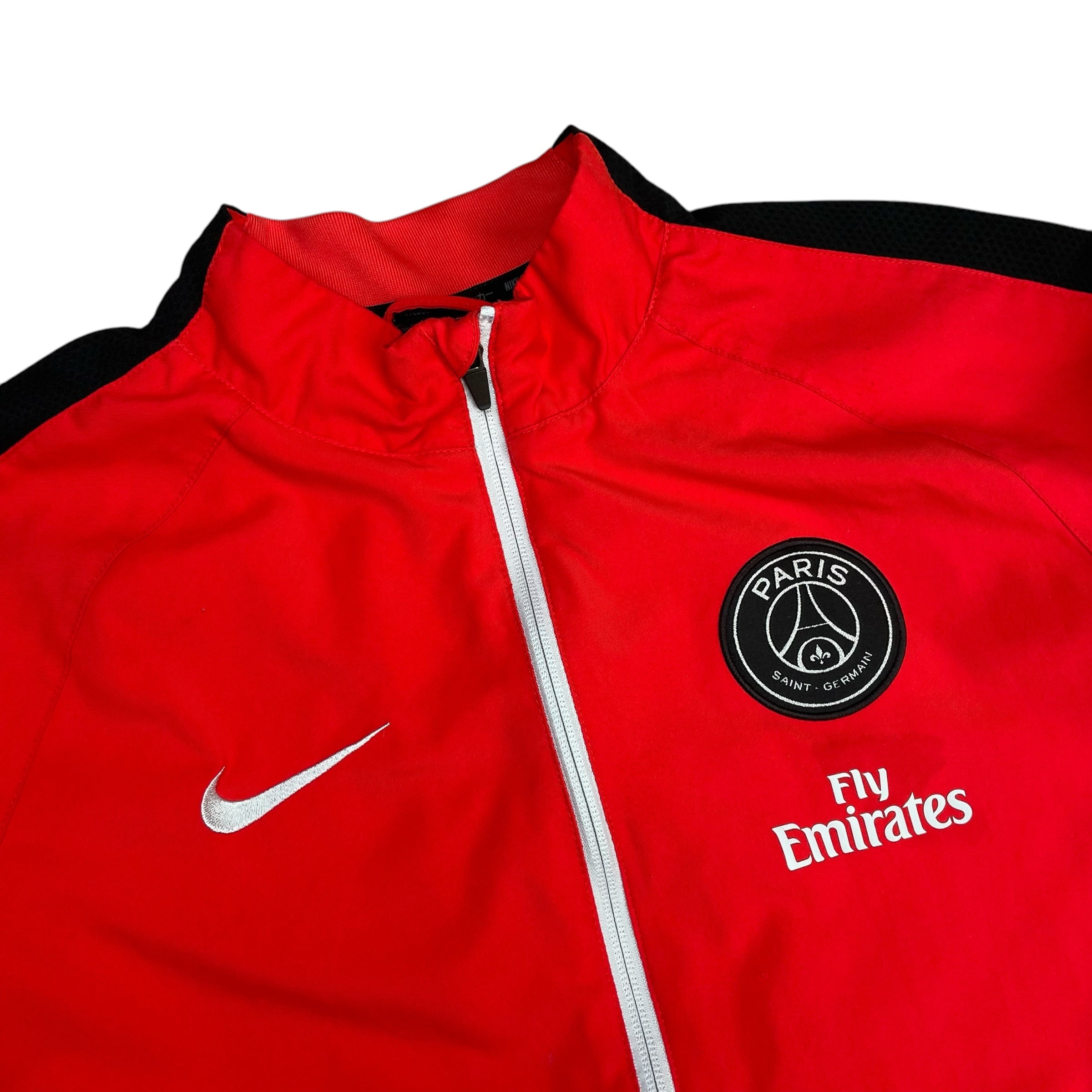 Nike PSG Trackjacket (L)