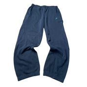 Nike Trackpants (M)