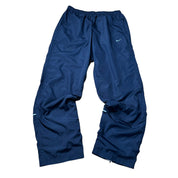 Nike Trackpants (L)