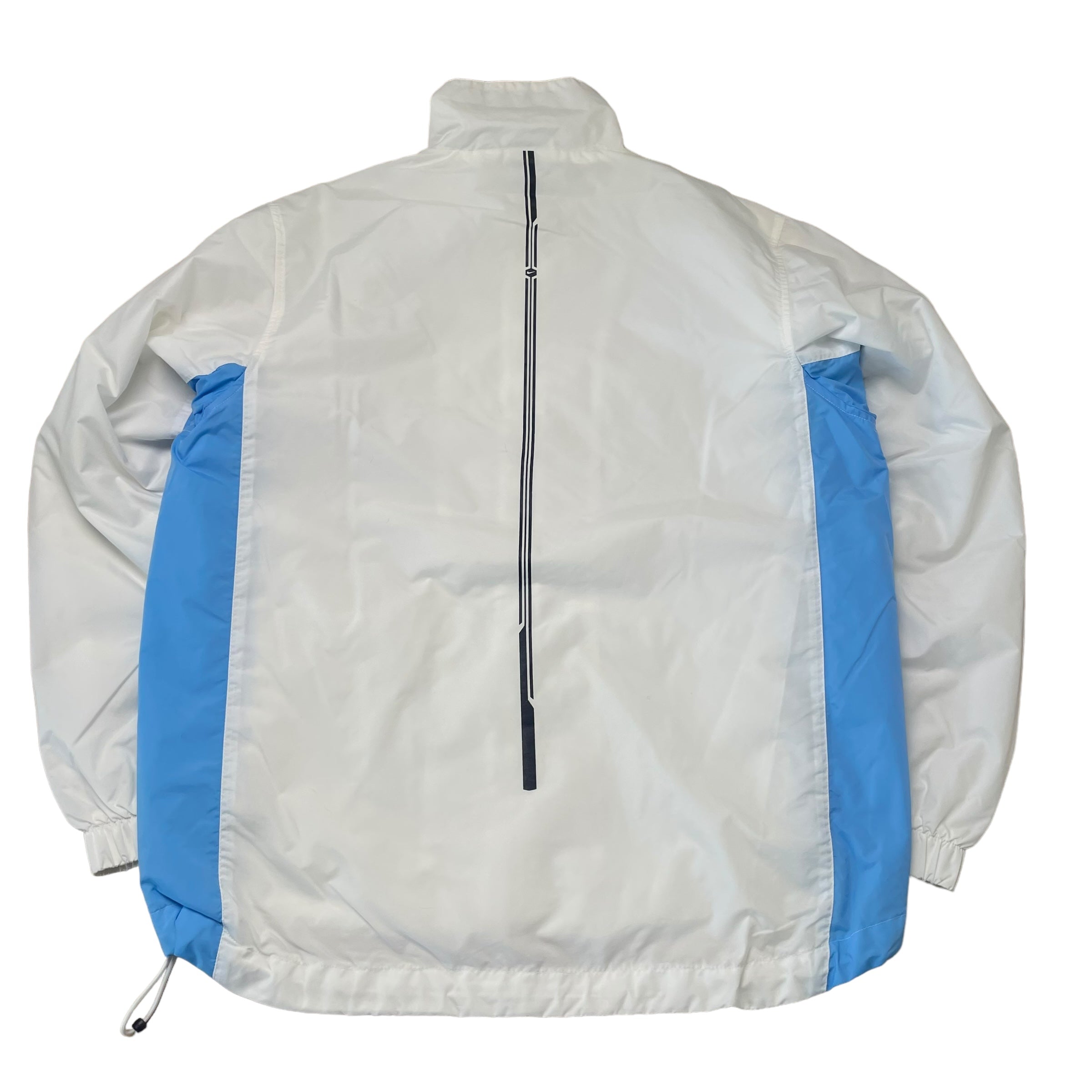 Nike Hex Trackjacket - L