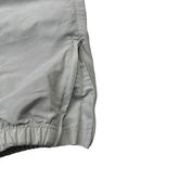 Nike Trackpants (S)