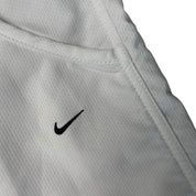 Nike Trainingshose (M)