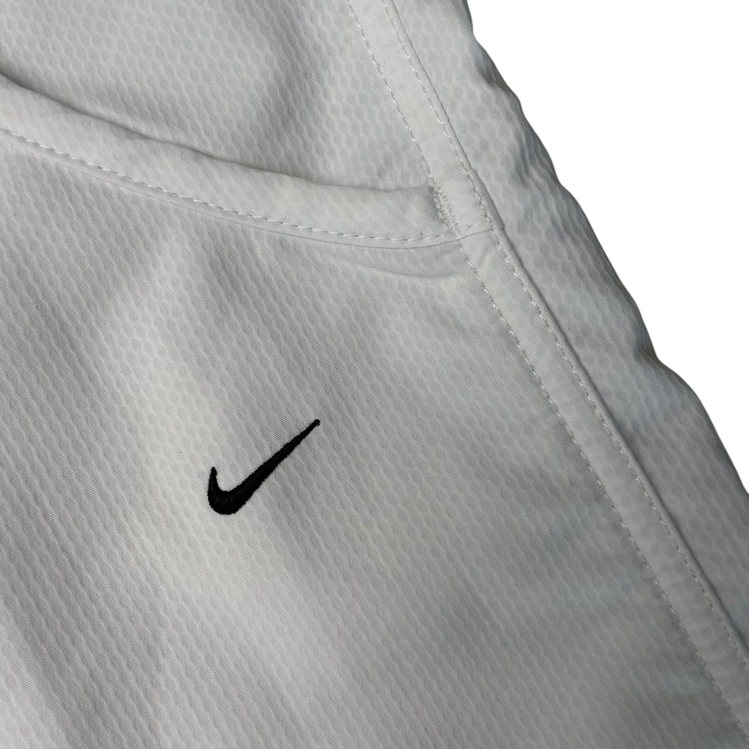 Nike Trackpants (M)