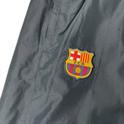 Nike FC Barcelona Trackpants (L)