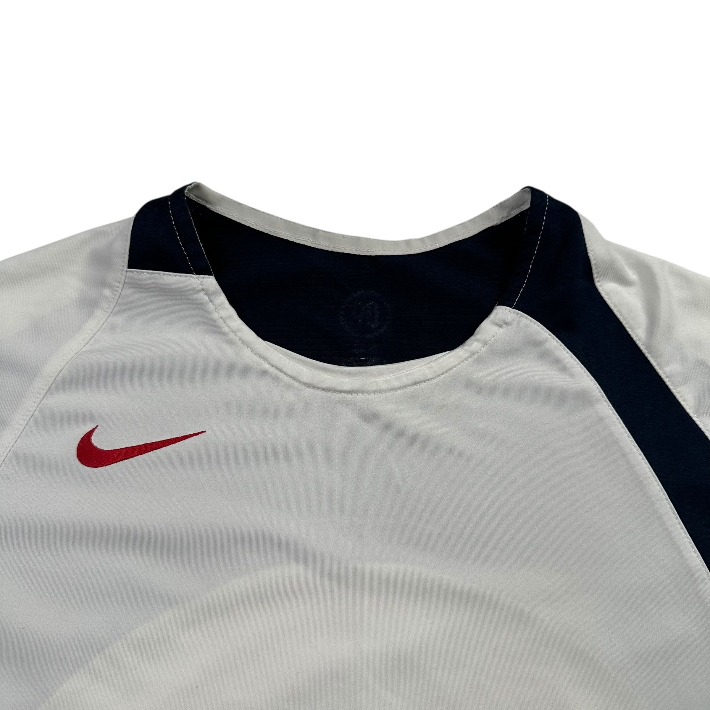 Nike Shirt (XL)