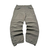 Nike Cargo Pants (S)