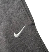 Nike Jogger (M)