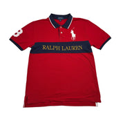 Ralph Lauren Polo (M)