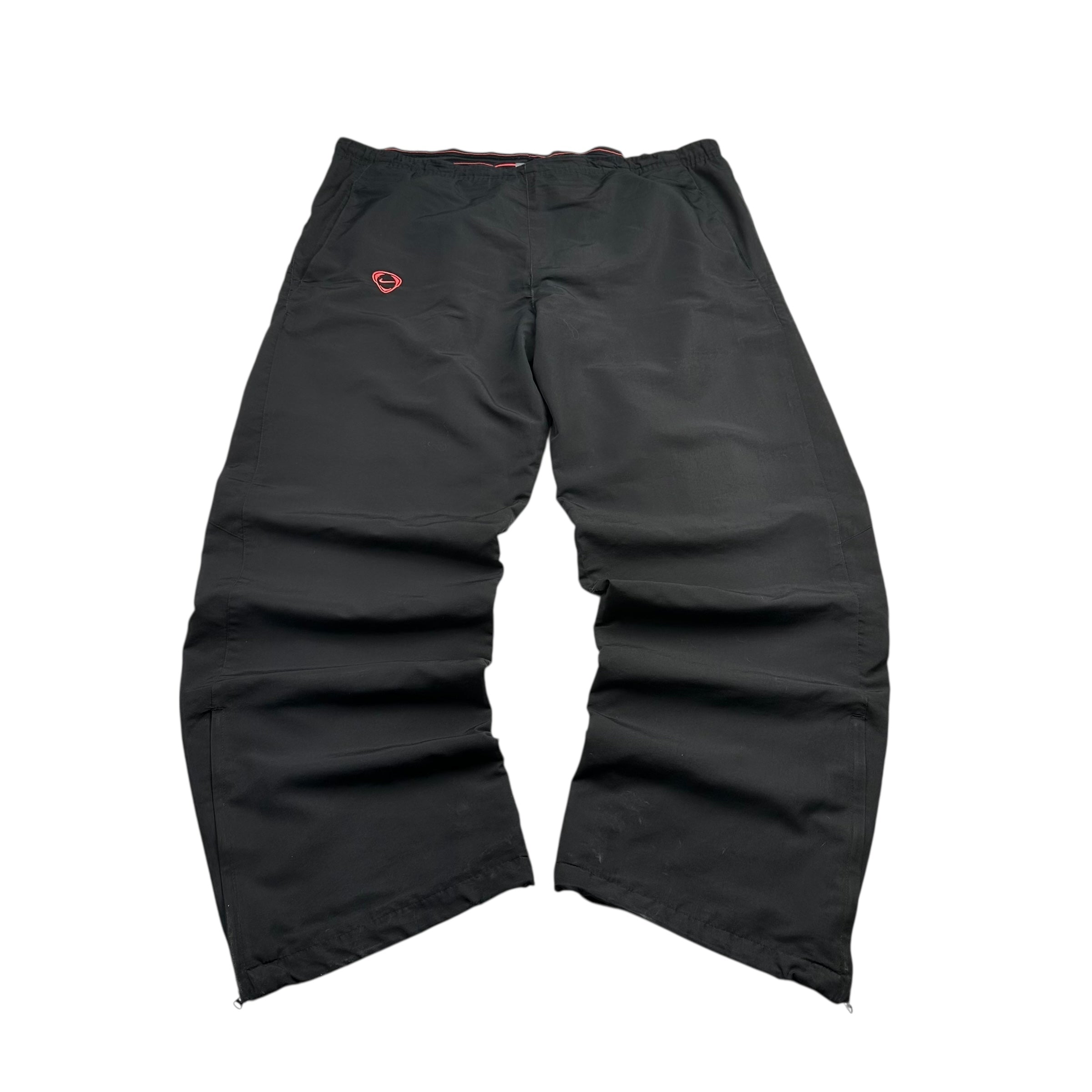 Nike Trackpants (XL)