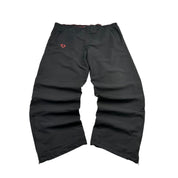 Nike Trackpants (XL)