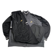 Nike Tracksuit (XL)