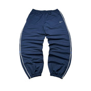 Nike Trackpants (XL)