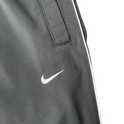 Nike Tracksuit (S)