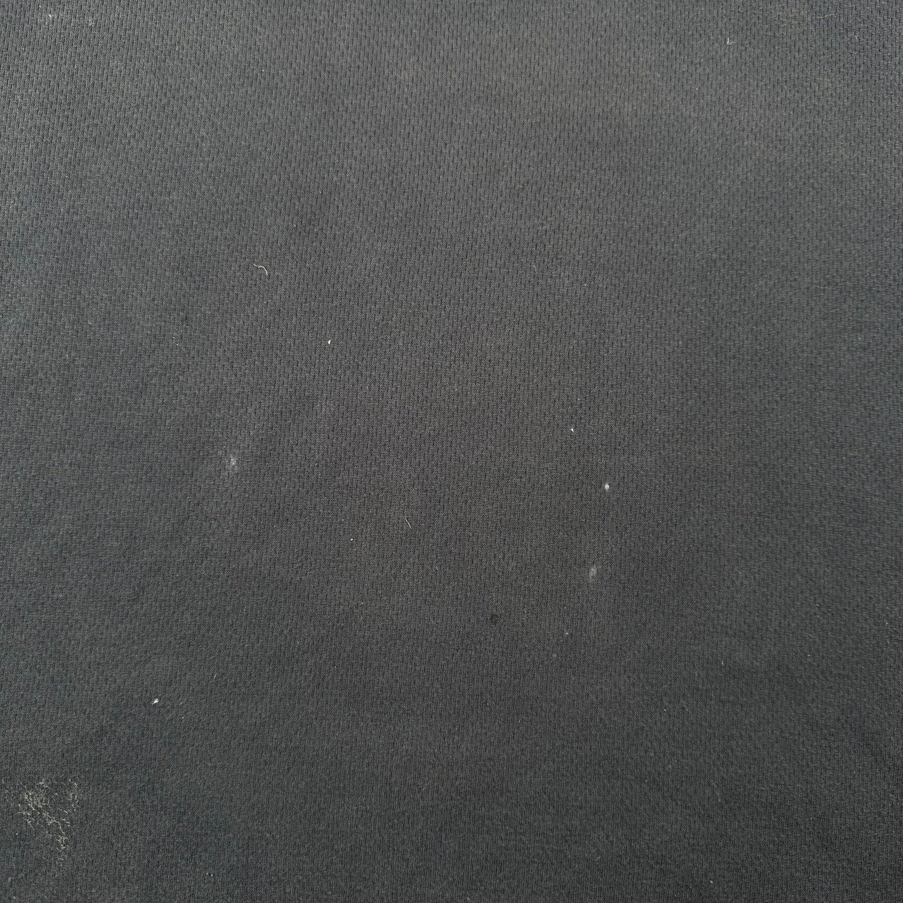 Nike FC Barcelona Polo (L)