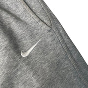 Nike Jogger (M)