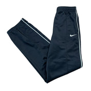 Nike Trainingshose (XS)