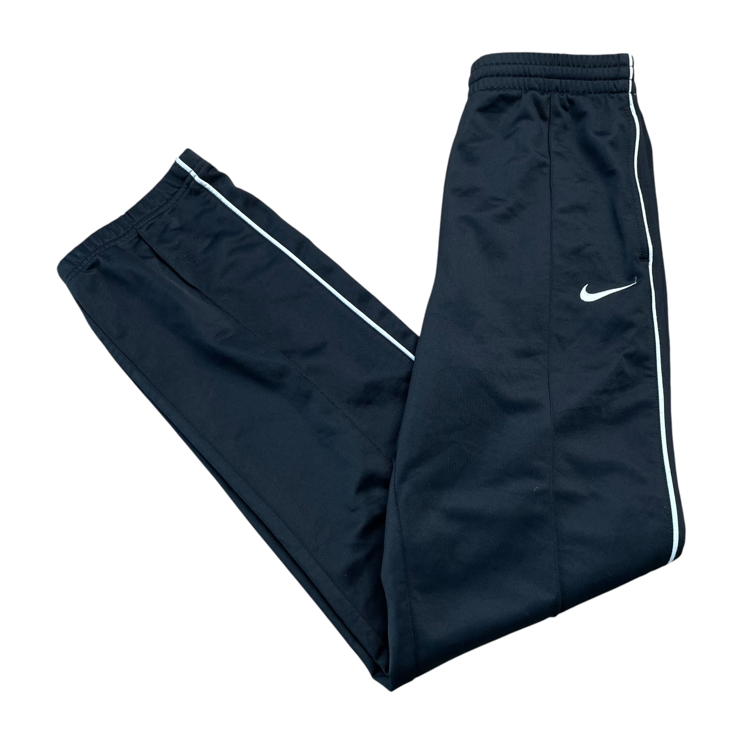 Nike Trackpants (XS)