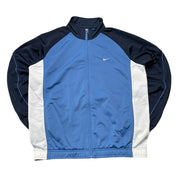 Nike Trackjacket - M