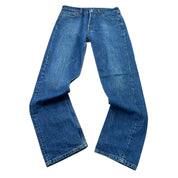 Levi´s 501 Jeans (L)