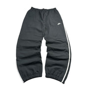 Nike Trackpants (M)