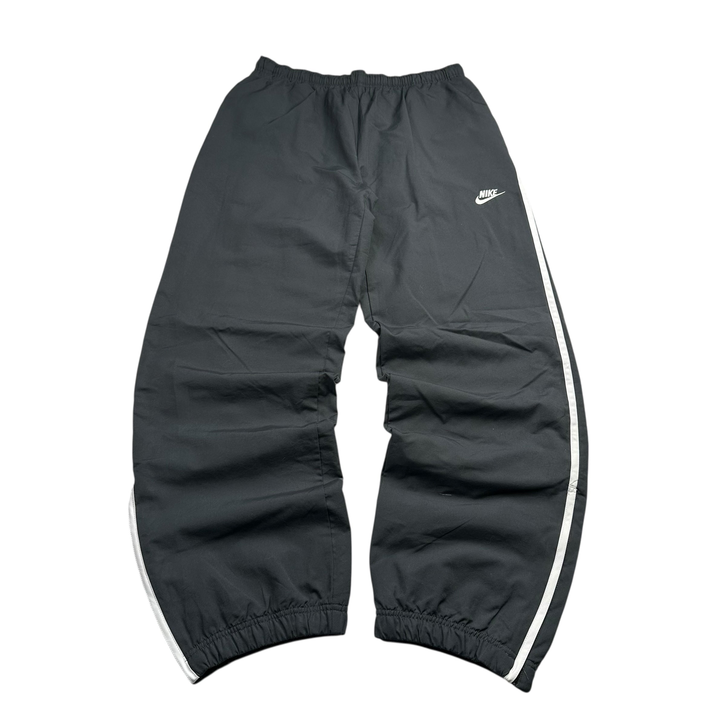 Nike Trackpants (M)