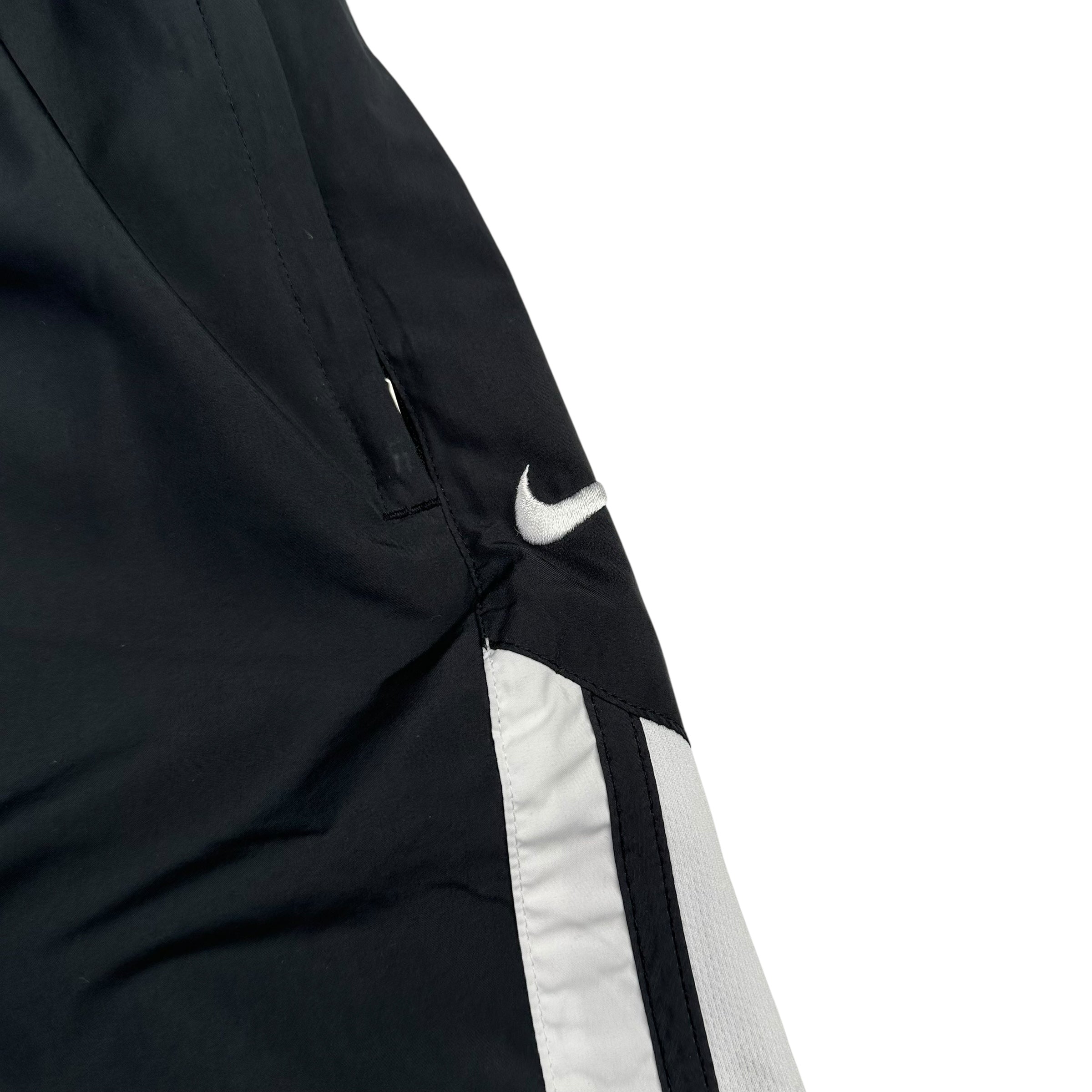 Nike Trackpants (XS)