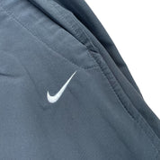 Nike Trackpants (M)