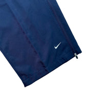 Nike Tracksuit - M