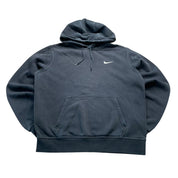 Nike Hoodie (M)