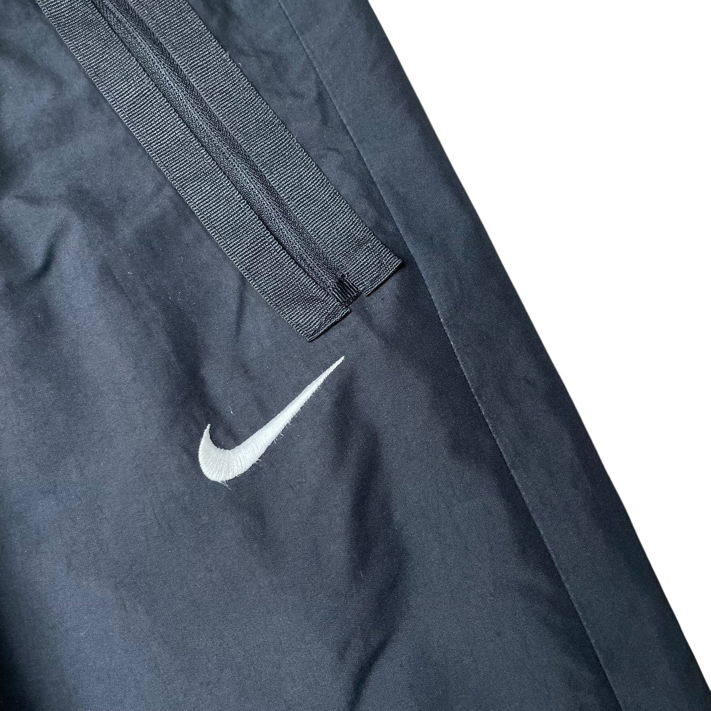 Nike Trackpants (S)