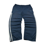 Nike Trackpants (XL)