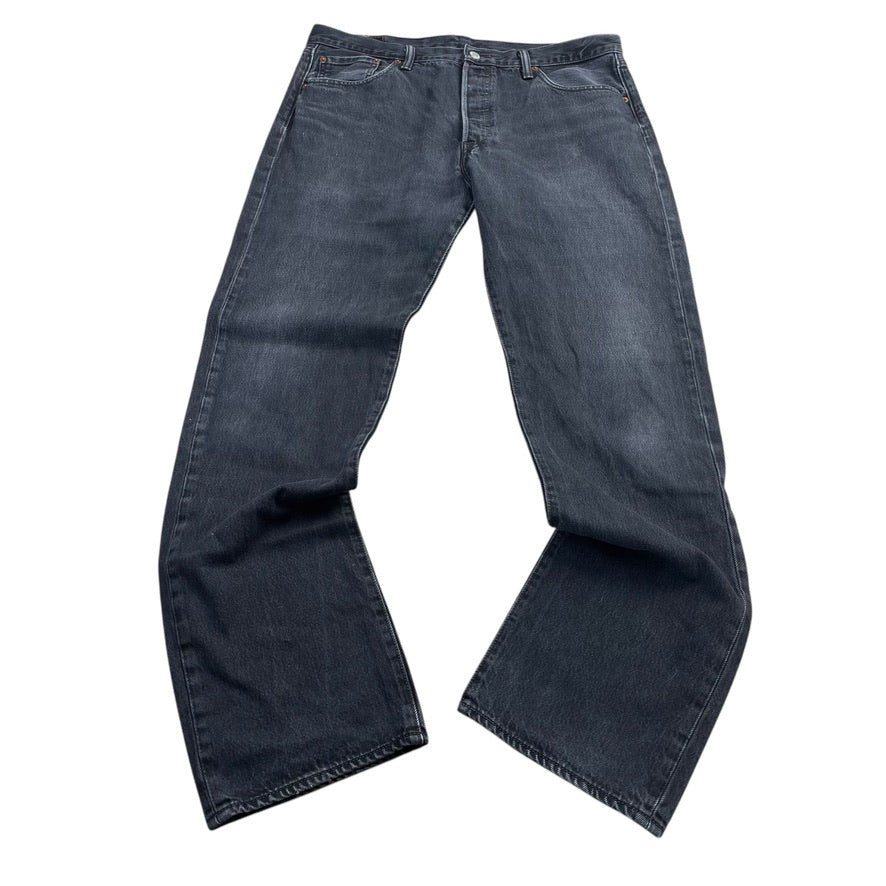 Levi's 501 Jeans (XL)