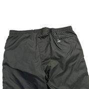 Nike Trackpants (S)