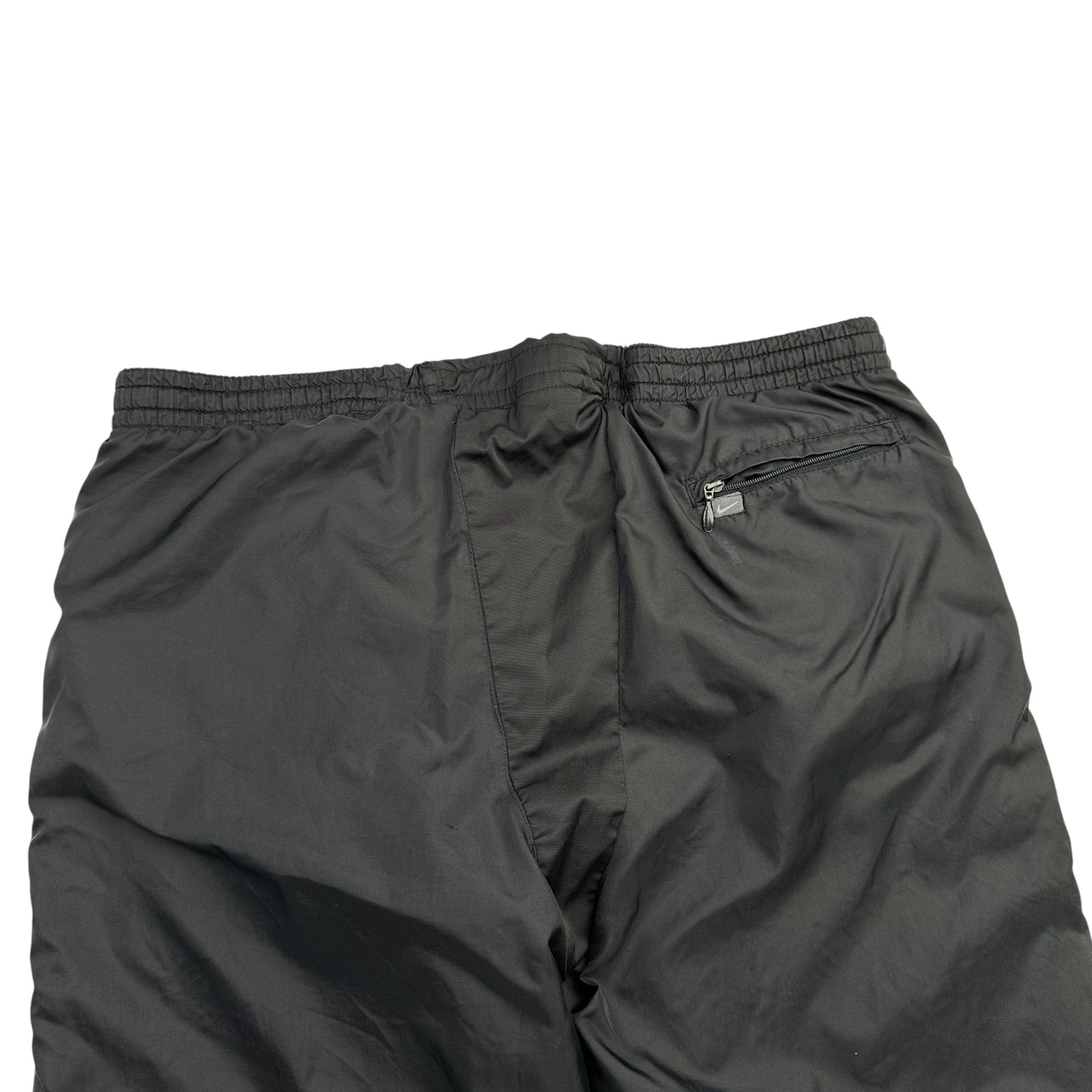 Nike Trackpants (S)