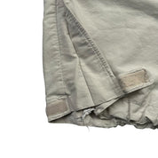 Nike Trackpants (XL)