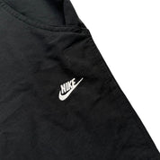 Nike Trackpants (M)
