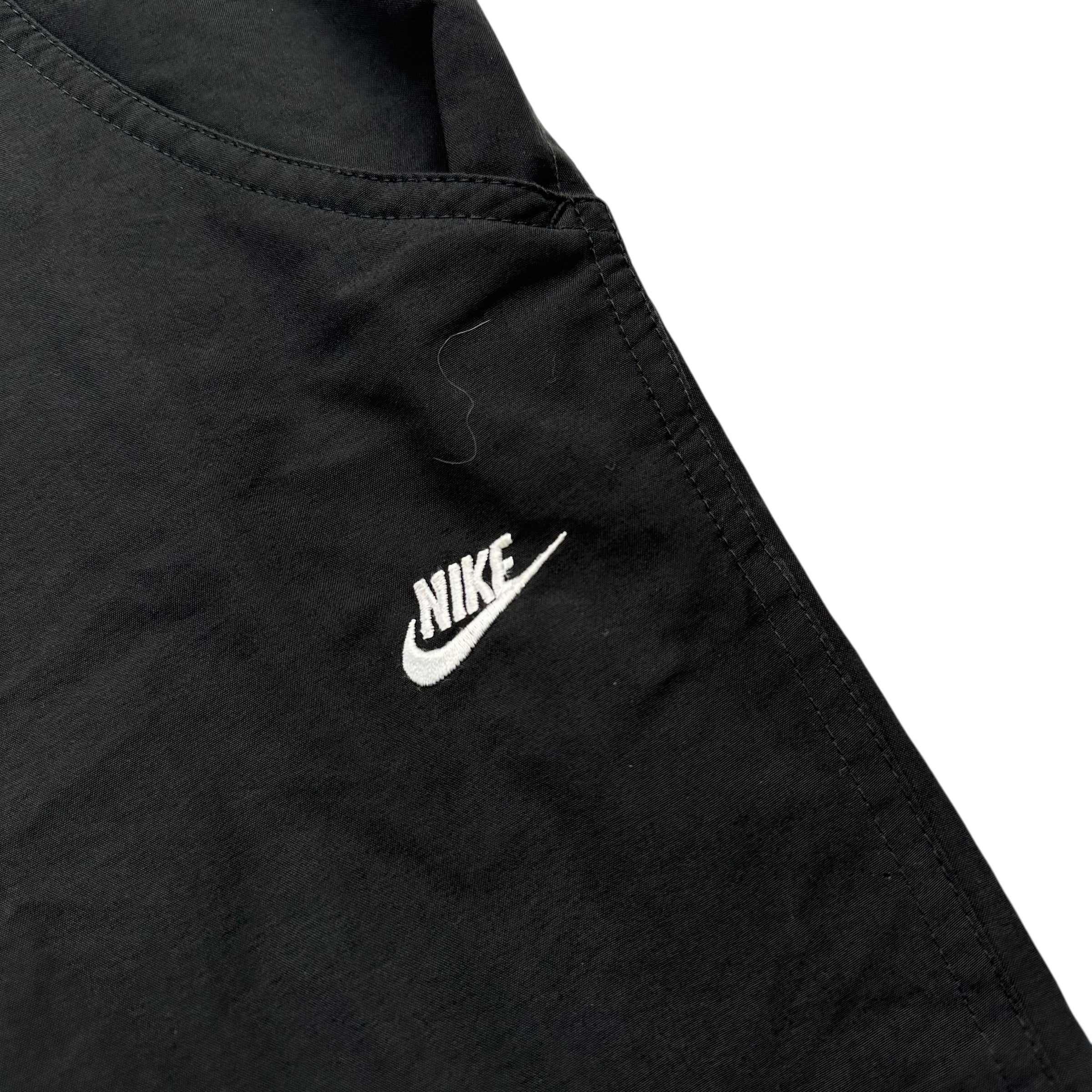 Nike Trackpants (M)