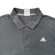Adidas Polo (L)