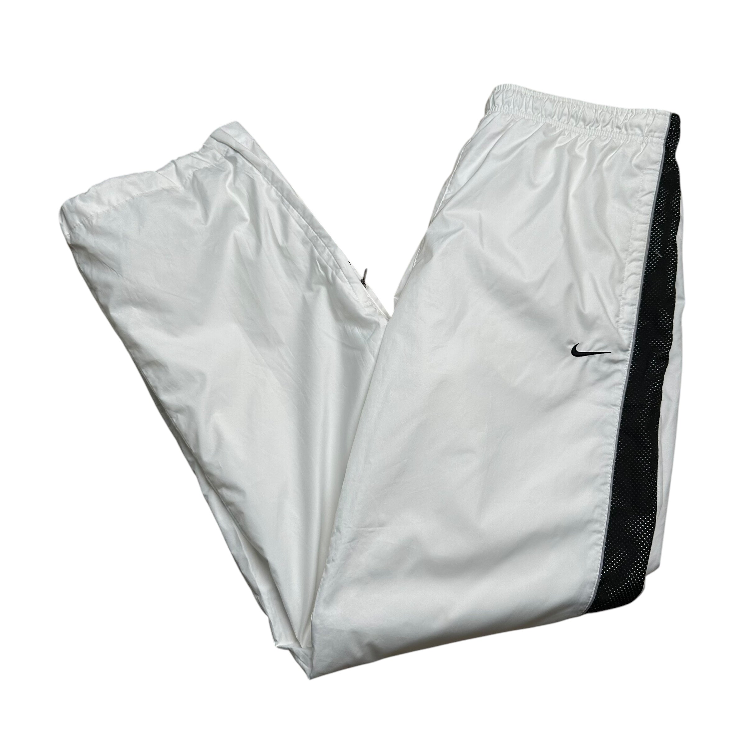 Nike Trackpants (M)