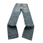 Dolce & Gabbana Jeans (XS)