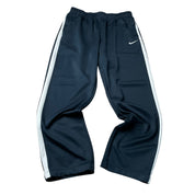 Nike Trackpants (S)