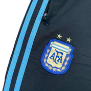 Adidas Argentinien Trainingsanzug (M)