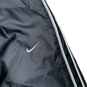 Nike Trainingshose (M)